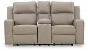 Lavenhorne Living Room Sets