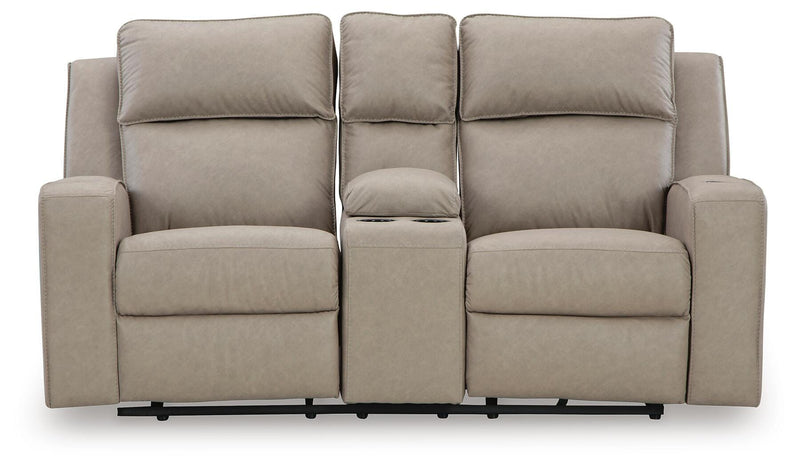 Lavenhorne Living Room Sets