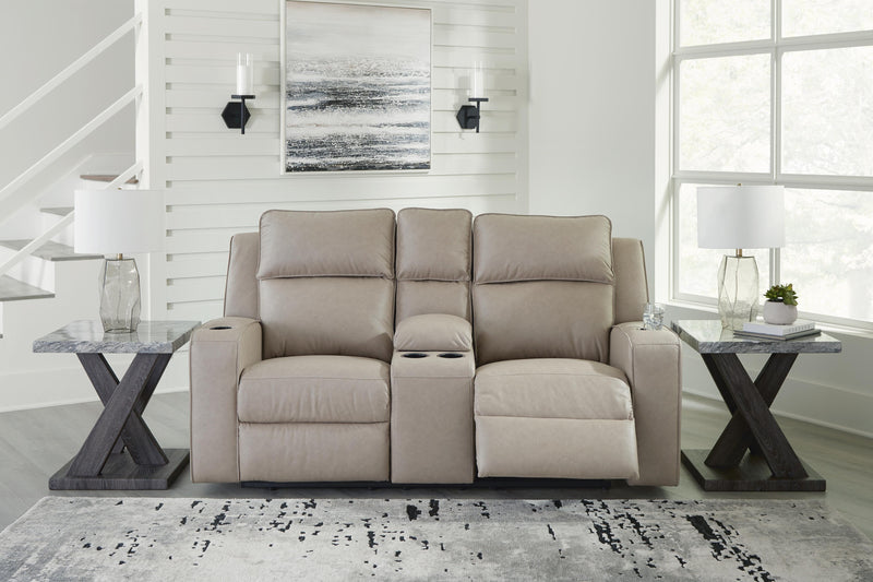 Lavenhorne Living Room Sets