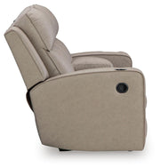 Lavenhorne Living Room Sets