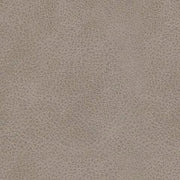 Lavenhorne Recliners