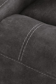 Brysonview Reclining Loveseats
