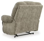 Movie Man Recliners