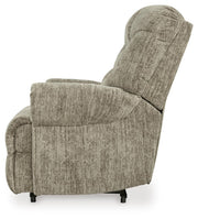 Movie Man Recliners