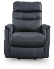 Strawbill Lift Chairs