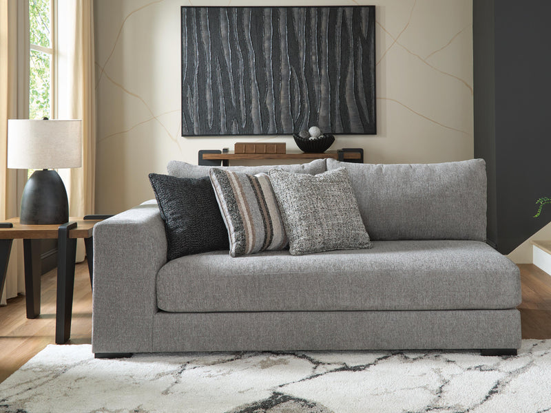 Ellington Living Room Chairs