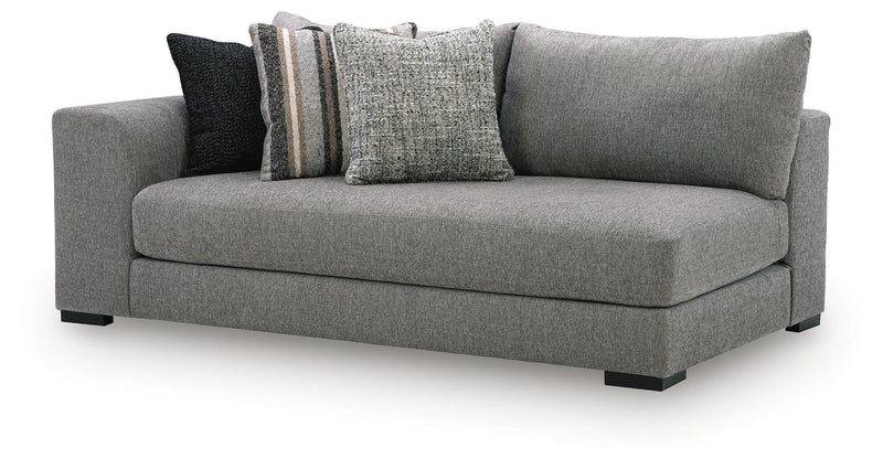 Ellington Living Room Chairs