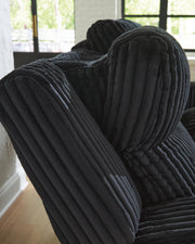 Belvarrow Living Room Sets