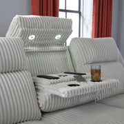 TwinBrooke Living Room Sets