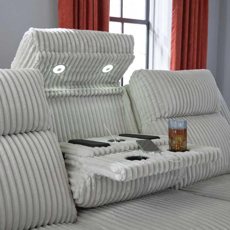 TwinBrooke Living Room Sets