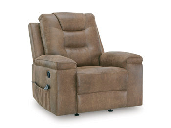 Windstade Recliners