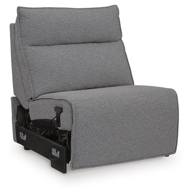 Modmax Power Reclining