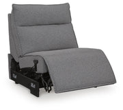 Modmax Power Reclining