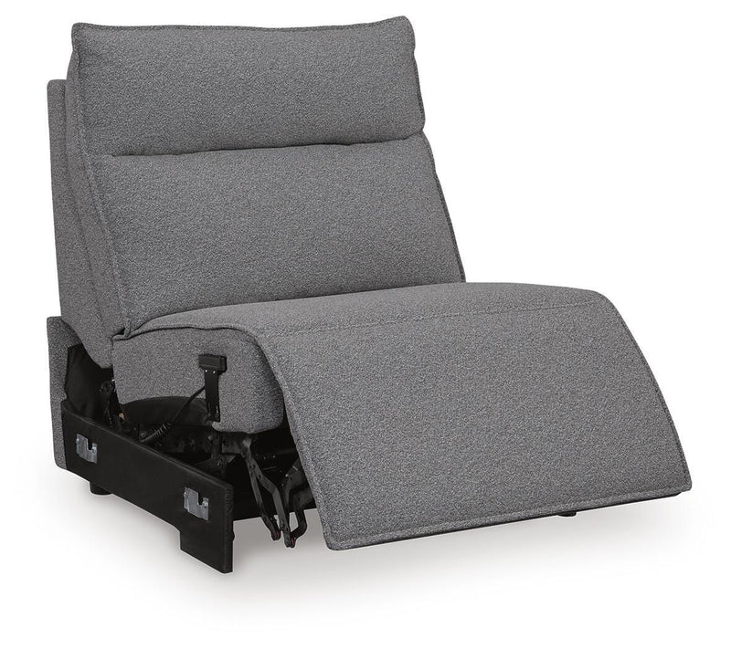 Modmax Power Reclining