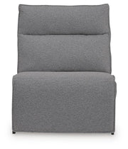 Modmax Power Reclining