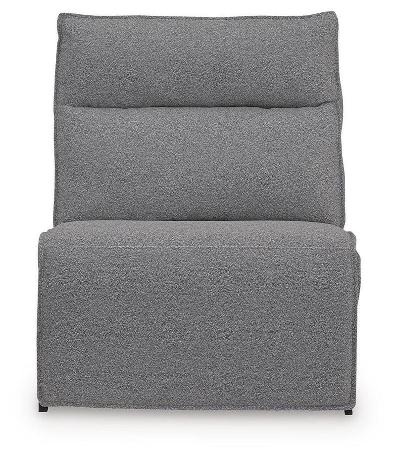 Modmax Power Reclining