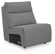 Modmax Power Reclining