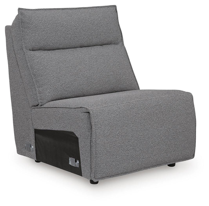 Modmax Power Reclining