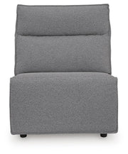 Modmax Power Reclining