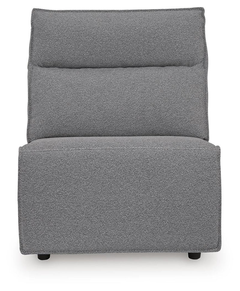 Modmax Power Reclining