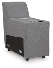 Modmax Power Reclining