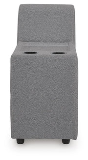 Modmax Power Reclining