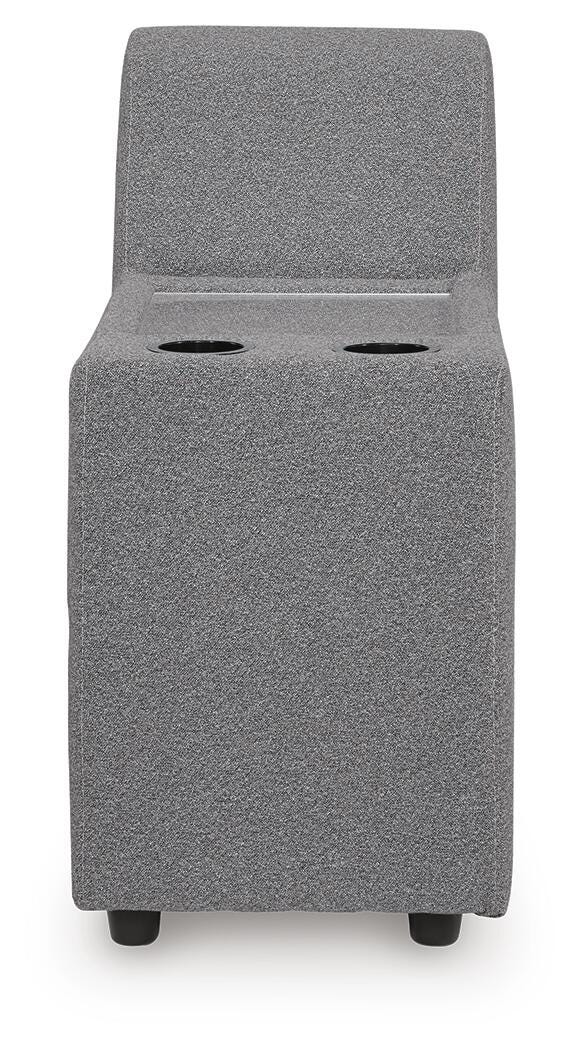 Modmax Power Reclining