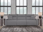 Modmax Power Reclining