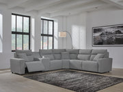 Modmax Power Reclining