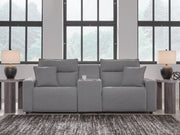 Modmax II 3-Piece Power Reclining Sofa