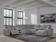 Modmax Power Reclining