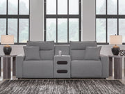 Modmax II 3-Piece Power Reclining Sofa