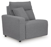 Modmax Power Reclining