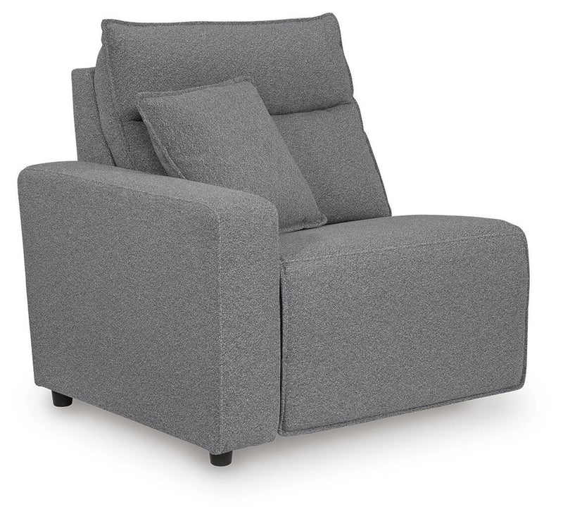 Modmax Power Reclining