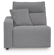 Modmax Power Reclining