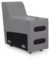 Modmax Power Reclining