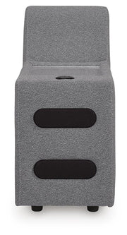 Modmax Power Reclining