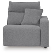 Modmax Power Reclining