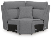 Modmax Power Reclining
