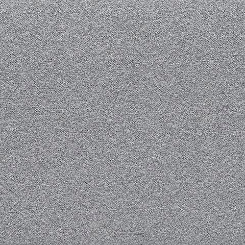 Modmax Power Reclining