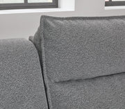 Modmax Power Reclining