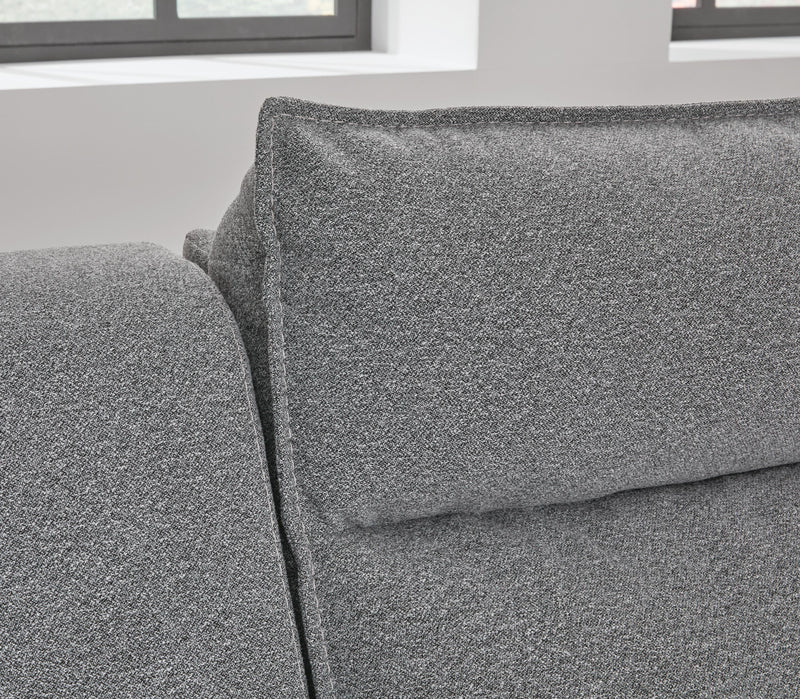 Modmax Power Reclining