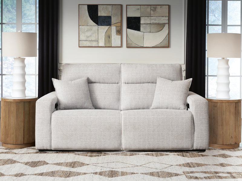 Modmax Sectionals