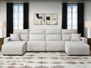 Modmax Power Reclining
