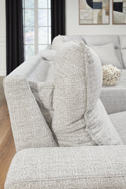 Modmax Power Reclining