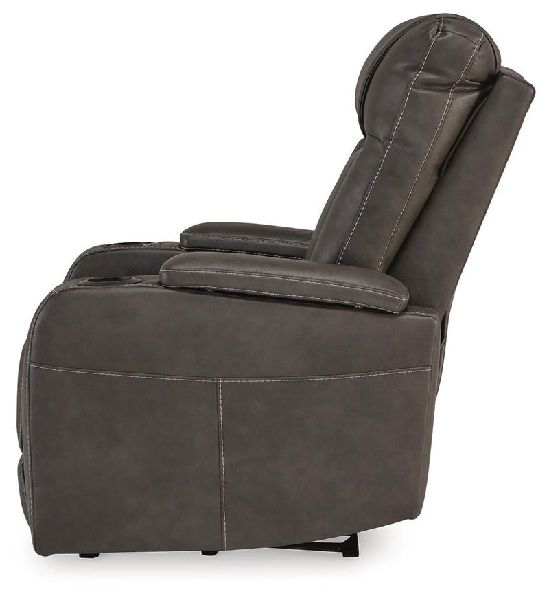 Feazada Recliners