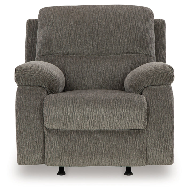 Scranto Living Room Set