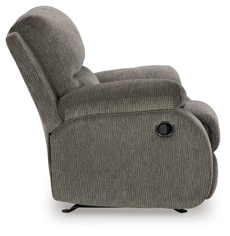 Scranto Living Room Set
