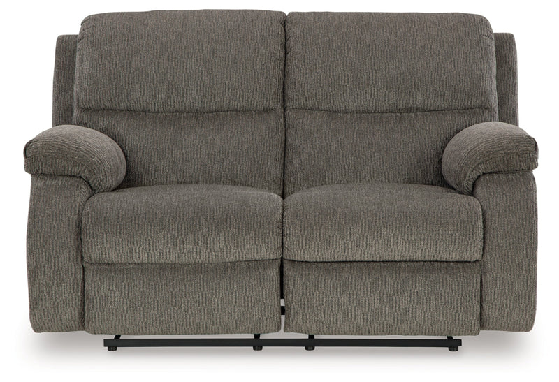 Scranto Living Room Set