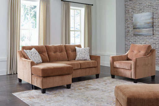 Amity Living Room Sets Default Title